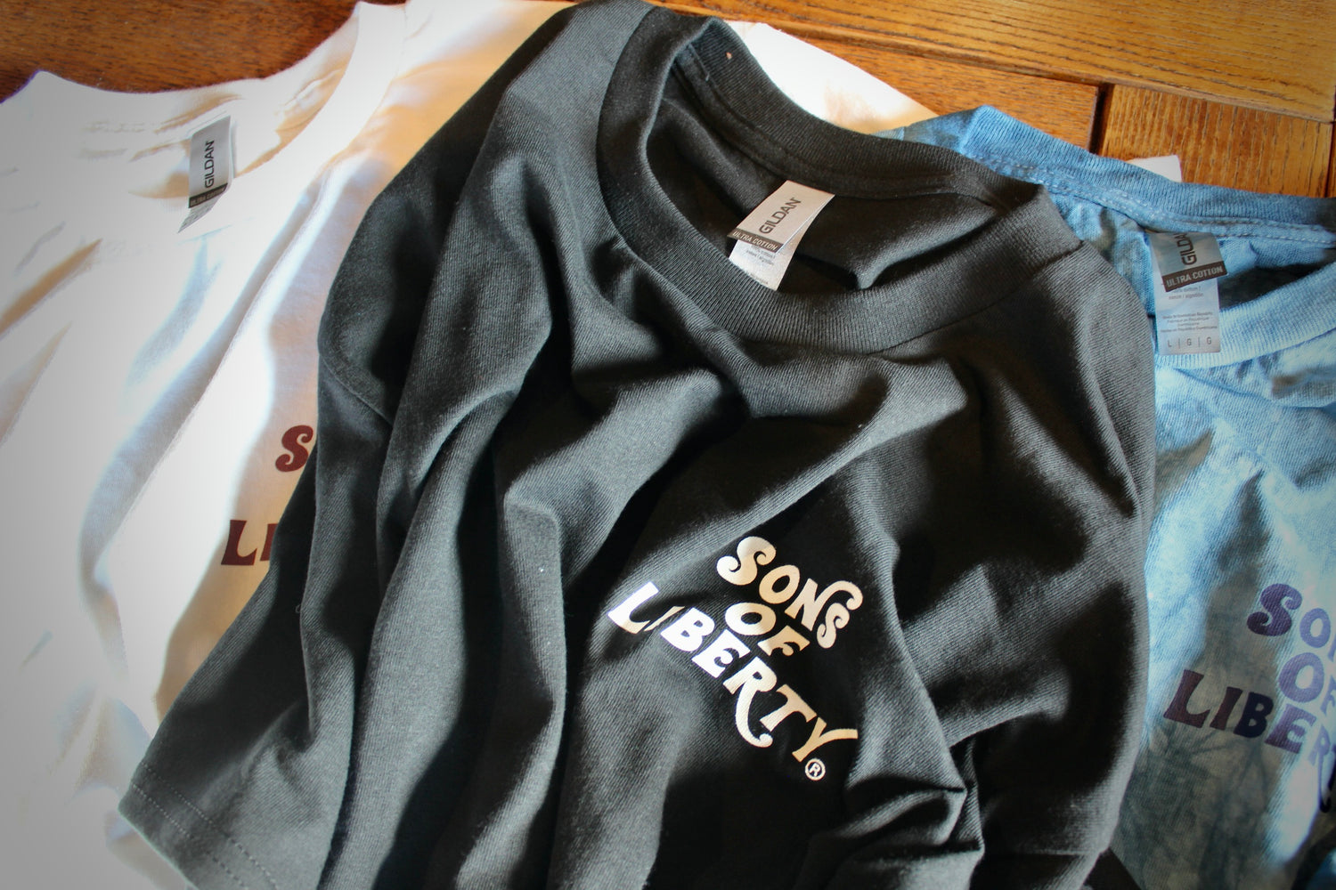 OTHER ITEMS