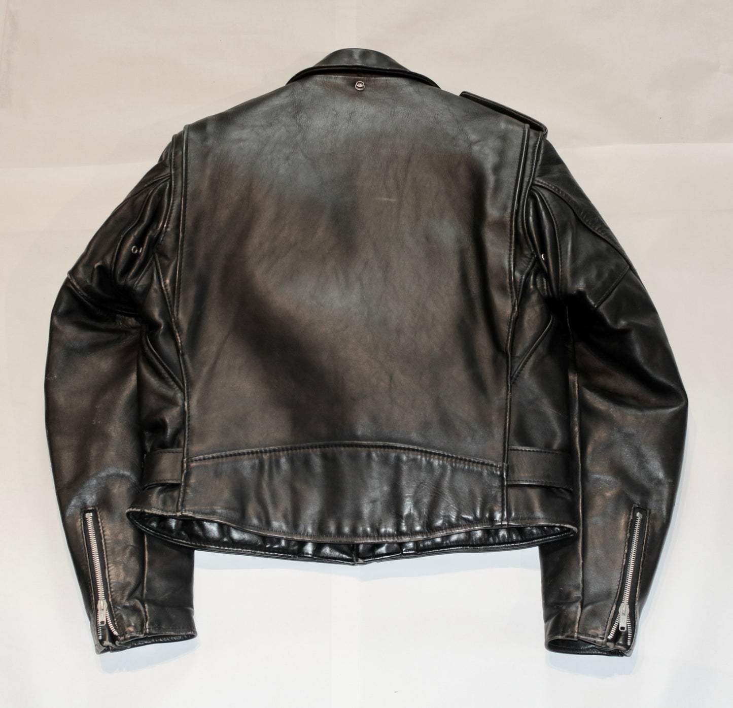 【Schott / 618 / 40 / 90's】Schott SONS OF LIBERTY S-39