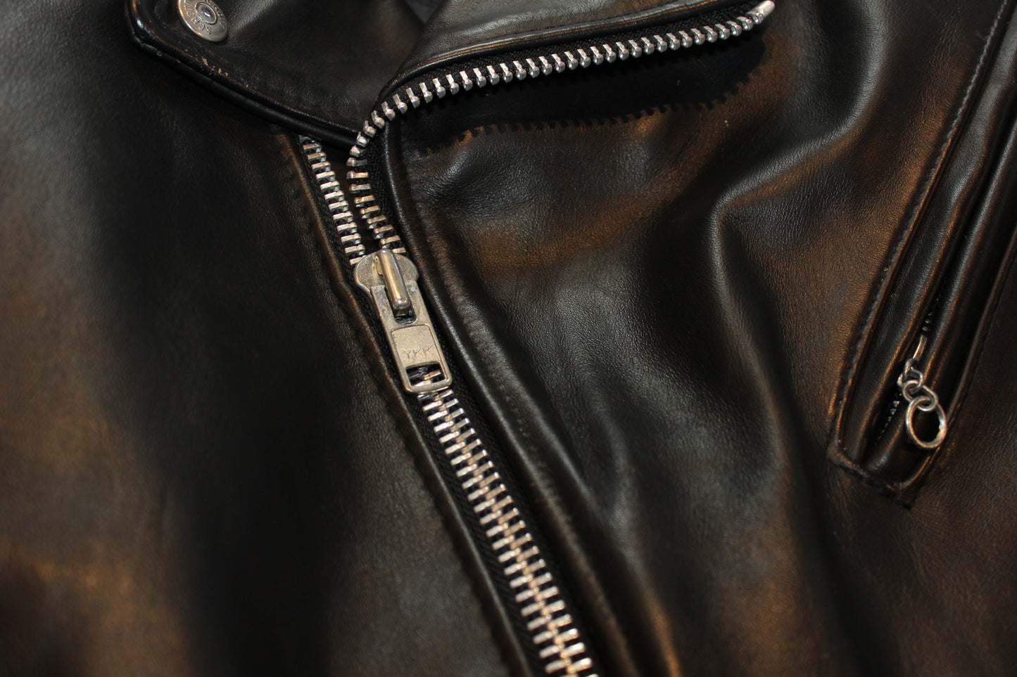 【Schott / 618 / 40 / 90's】Schott SONS OF LIBERTY S-39