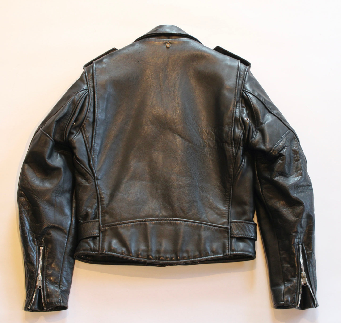 【Schott 618 / 36 / 90's】SONS OF LIBERTY S-69