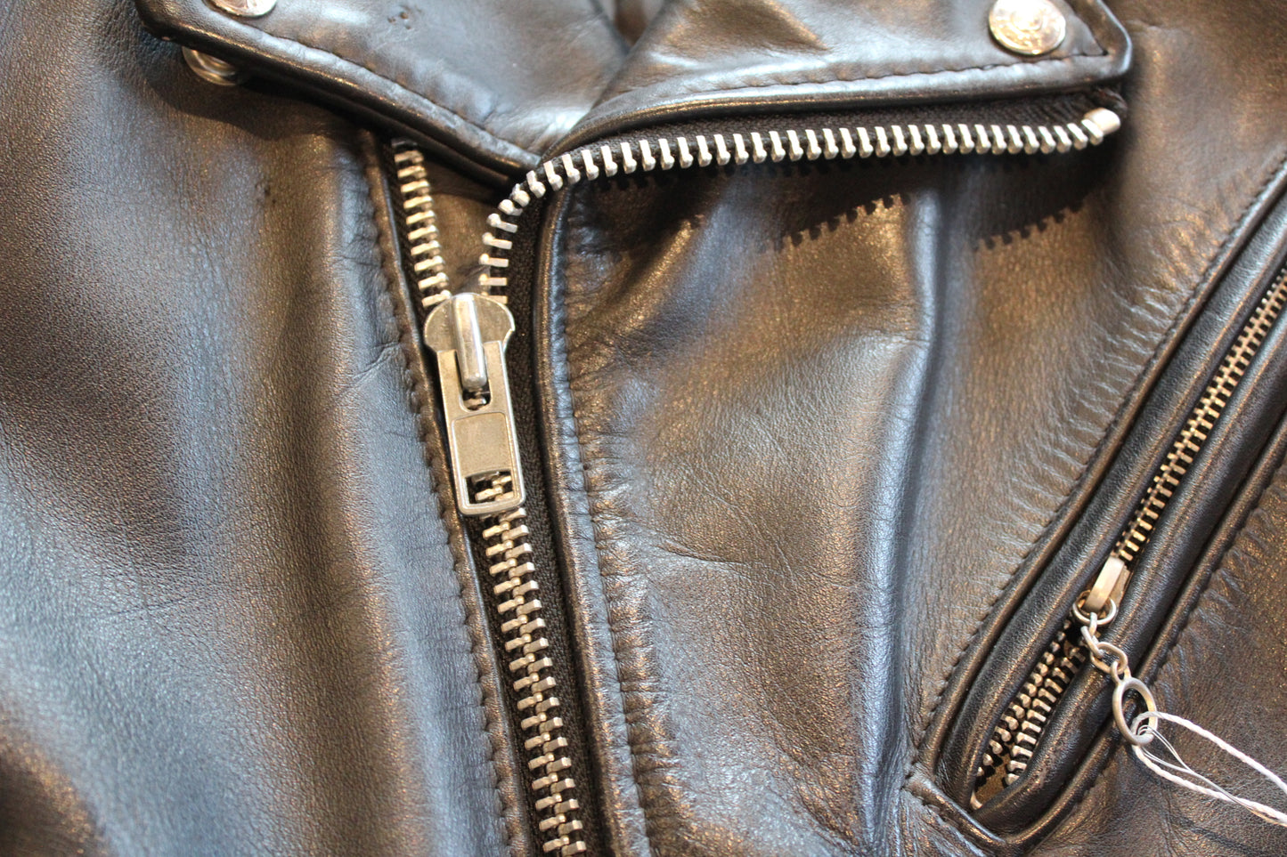 【Schott 618 / 36 / 90's】SONS OF LIBERTY S-69