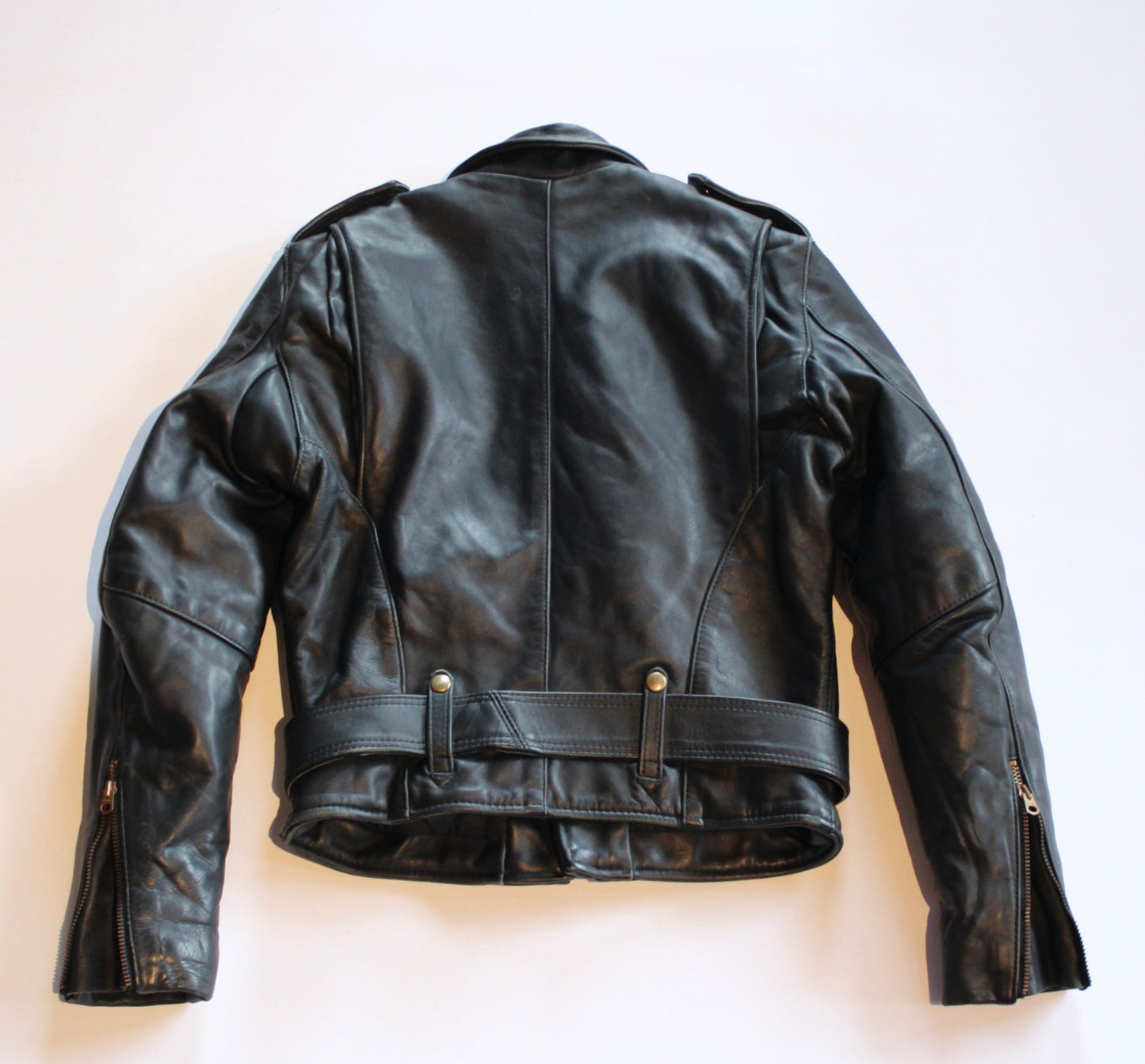 【Vanson / C2 / 36 / 80's】SONS OF LIBERTY V-22