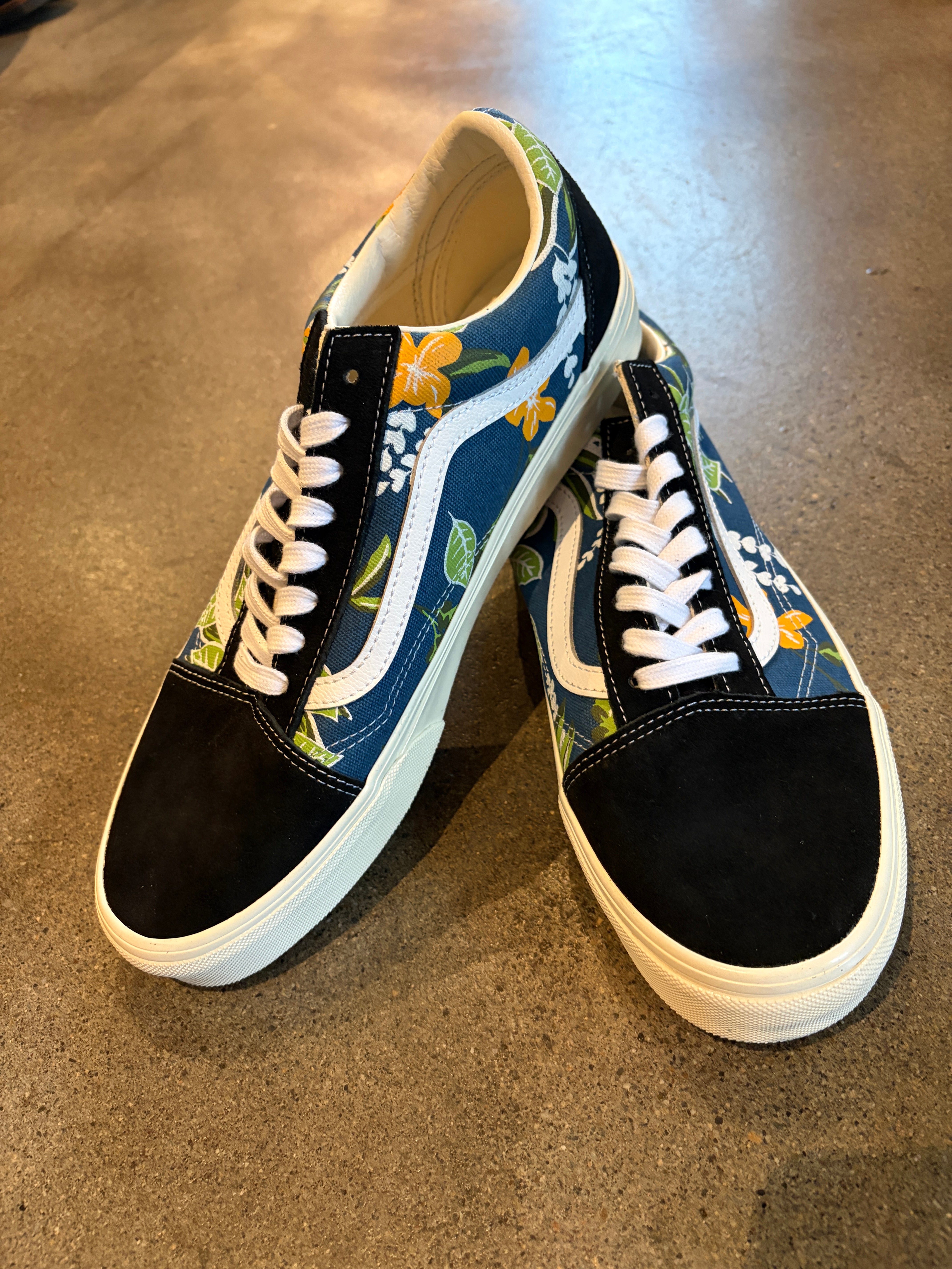 ビンテージ ユーズド革ジャン レザージャケット Schott ショット